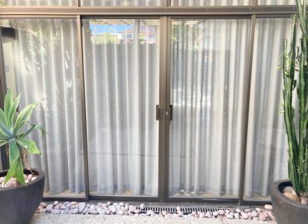 Aalto House, Floreat-21