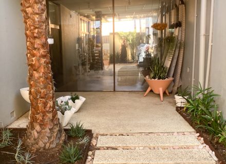 Aalto House, Floreat-23