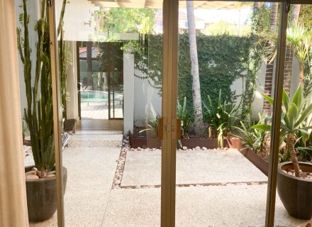 Aalto House, Floreat-24