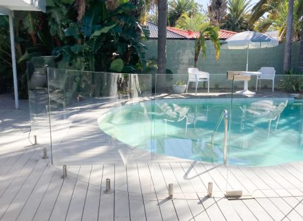 Aalto House, Floreat-25