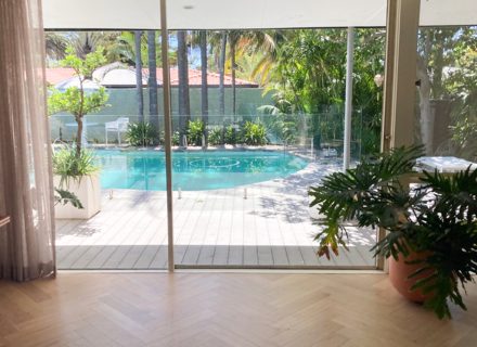 Aalto House, Floreat-3