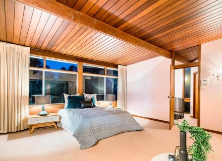 Aalto House, Floreat-30