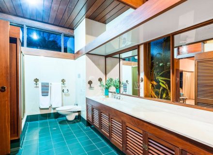 Aalto House, Floreat-33