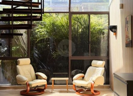 Aalto House, Floreat--34