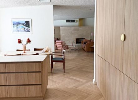 Aalto House, Floreat--37