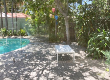 Aalto House, Floreat-4