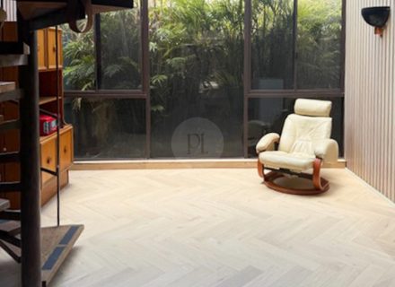 Aalto House, Floreat--40