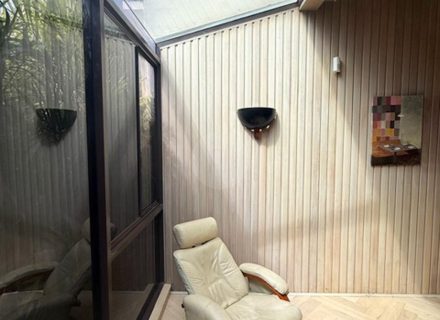 Aalto House, Floreat--41