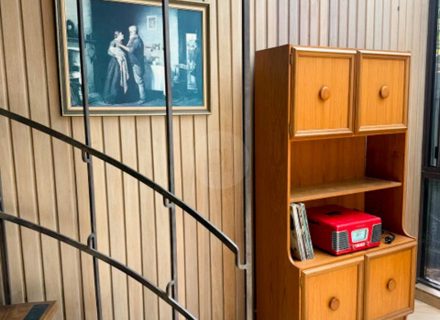 Aalto House, Floreat--42