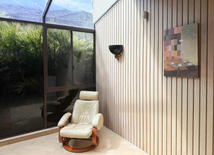 Aalto House, Floreat--43