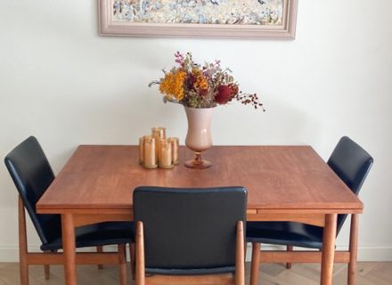 Aalto House, Floreat-5
