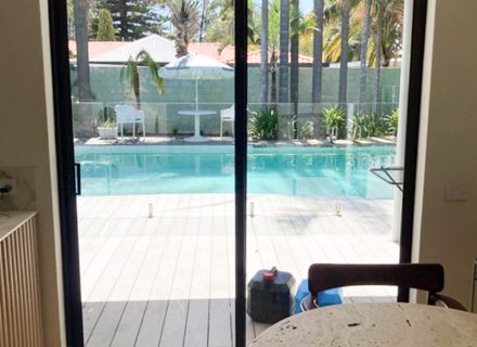 Aalto House, Floreat-7