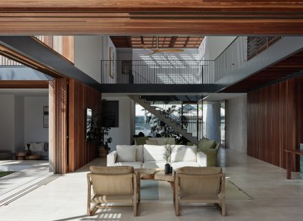 Mahalo, Noosa 16