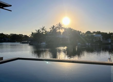 Mahalo, Noosa 23