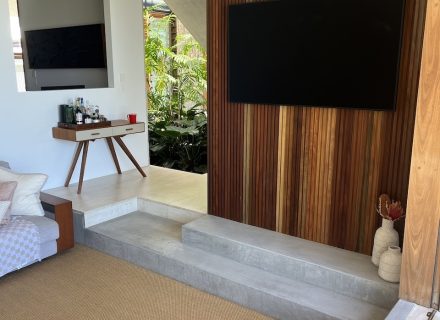 home office