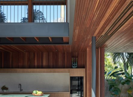 Mahalo, Noosa 6
