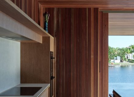 Mahalo, Noosa 9