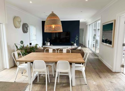 Ace Home, Frenchs Forest_1