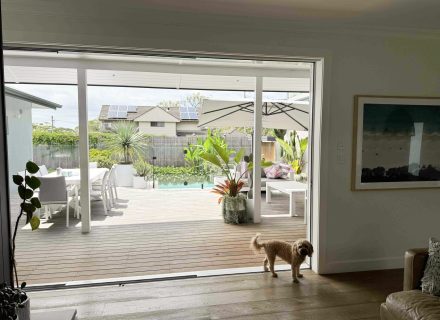 Ace Home, Frenchs Forest_13