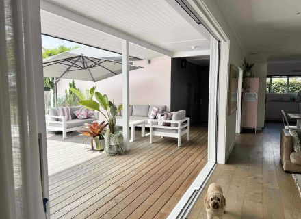 Ace Home, Frenchs Forest_14