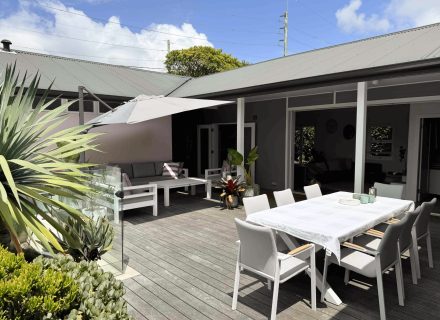 Ace Home, Frenchs Forest_15