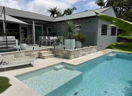 Ace Home, Frenchs Forest_17