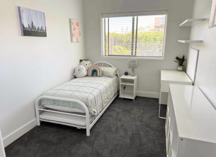 Ace Home, Frenchs Forest_20