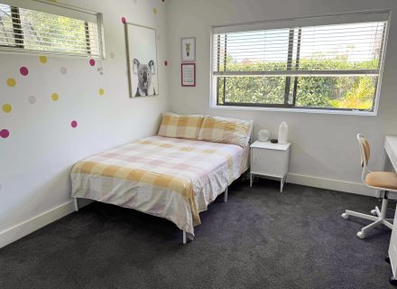 childrens home office