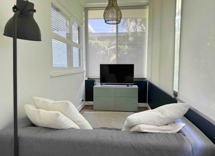 Ace Home, Frenchs Forest_22