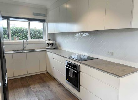 Ace Home, Frenchs Forest_3