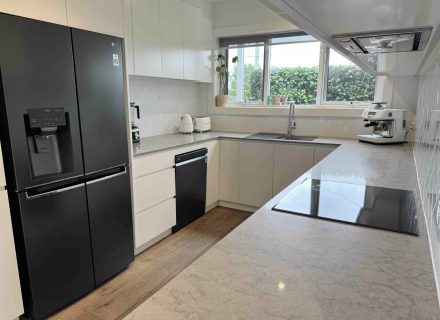 Ace Home, Frenchs Forest_4