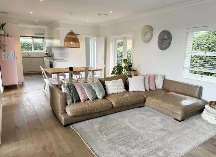 Ace Home, Frenchs Forest_6