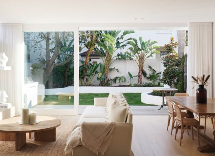 Acler, Coogee1