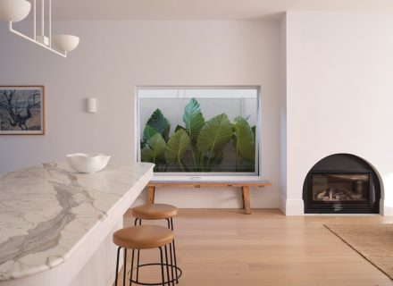 Acler, Coogee2