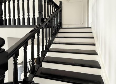 Acropolis, Bellevue Hill-26