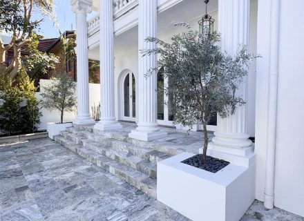 Acropolis, Bellevue Hill-29