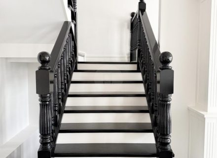 Acropolis, Bellevue Hill-3