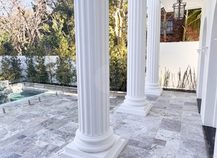 Acropolis, Bellevue Hill-31