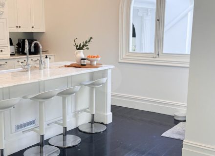 Acropolis, Bellevue Hill-33