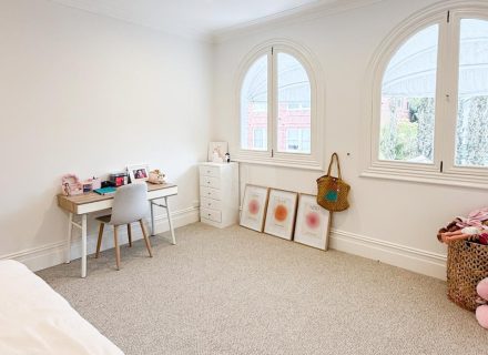 Acropolis, Bellevue Hill-34