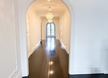 Acropolis, Bellevue Hill-42