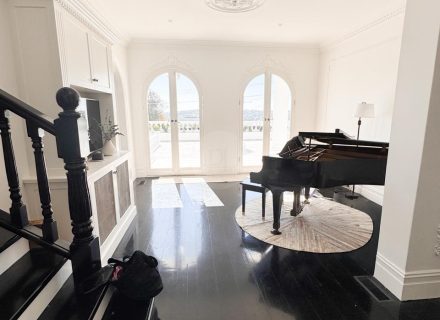 Acropolis, Bellevue Hill-45