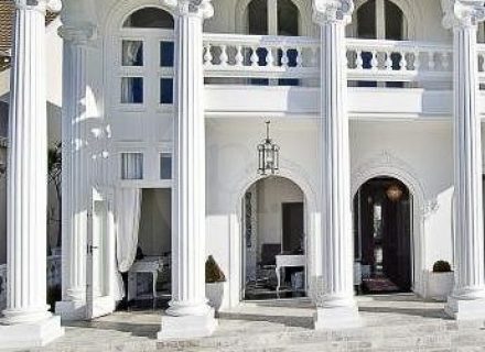 Acropolis, Bellevue Hill-50-Edit