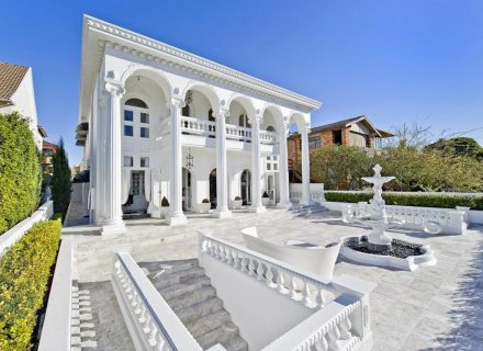 Acropolis, Bellevue Hill-52