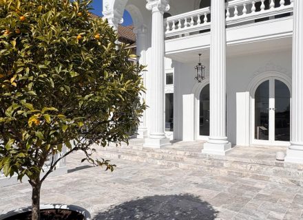 Acropolis, Bellevue Hill-53
