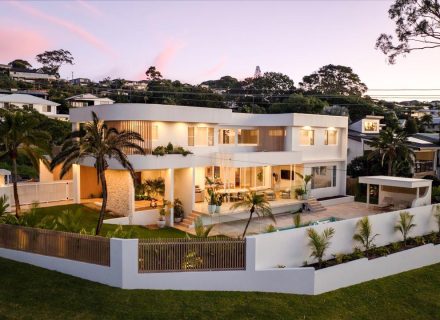 Adalea, Buderim-01