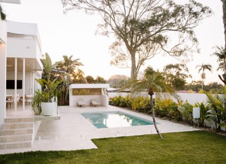 Adalea, Buderim-07