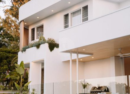 Adalea, Buderim-08