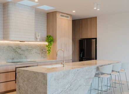 Adalea, Buderim-09
