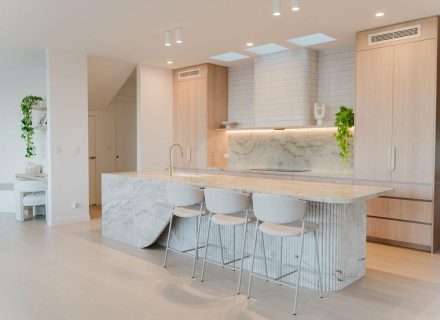 Adalea, Buderim-10